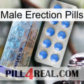 Male Erection Pills 39